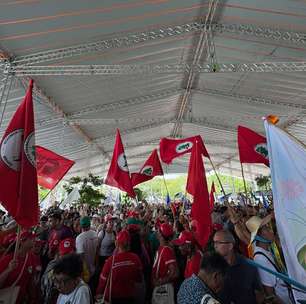 Cúpula dos Povos chega ao fim em Belém; veja fotos