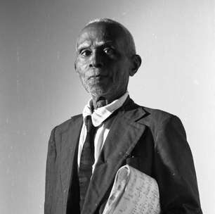 COP30: concerto homenageia primeiro negro a realizar um recital de violão no Pará