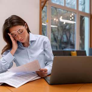 Novas regras do Saque-Aniversário do FGTS encarecem crédito para o trabalhador