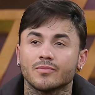 Quem ridiculariza a 'peruca' de Wallas precisa respeitar dor emocional dos calvos