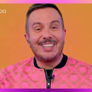 André Mantovanni traz as previsões do horóscopo para a semana com surpresas e responsabilidade