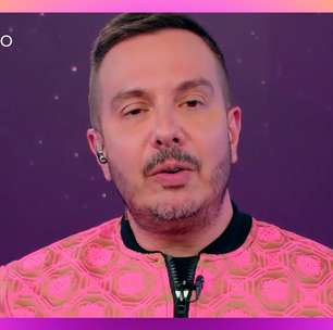 Quais signos têm o céu brilhando na semana? André Mantovanni traz ranking das previsões