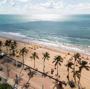 Azul divulga os destinos mais procurados para o feriado da Consciência Negra