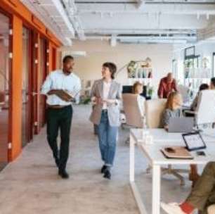 Ação da Alphabet Dispara após Berkshire Comprar Participação de US$ 4,9 Bi