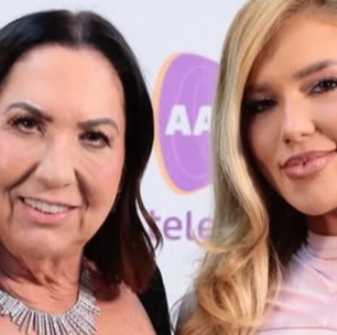 Verdade é revelada e mãe de Virginia vai se mudar para a Espanha; entenda