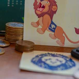 Declaração de Imposto de Renda 2026: Tudo que Você Precisa Saber