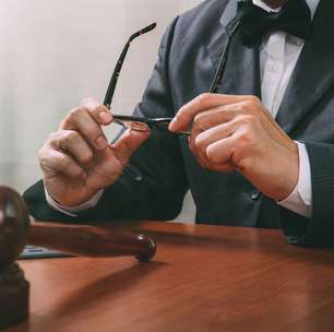 O detalhe escondido nos leilões que pega muita gente de surpresa