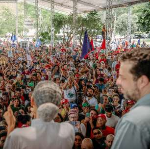 Cúpula dos Povos reúne 20 mil e apresenta agenda popular para a COP30