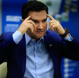 Incêndio na COP30 não adia o final do evento, garante ministro do Turismo