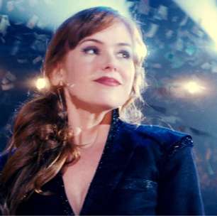 Por que a atriz de Truque de Mestre saiu do 2º filme? Isla Fischer só retornou em O 3º Ato