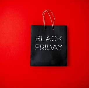 Quer desconto de verdade? 5 passos para uma Black Friday segura e consciente