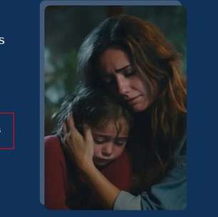 Curso antivacina de médico do CFM sai do ar após reportagem do 'Estadão Verifica'