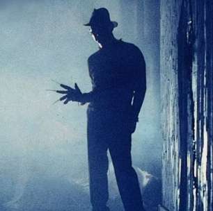 O terror de Freddy Krueger que teve uma bizarra inspiração na vida real - e tudo graças ao criador de Pânico