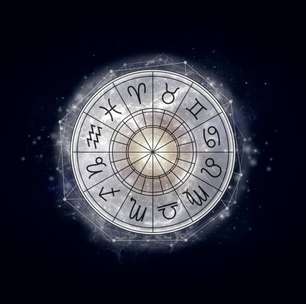 Baralho cigano: previsão para os 12 signos de 17 a 23 de novembro de 2025