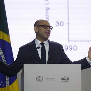 Chefe do Clima na ONU pede 'agilidade' nas negociações da COP30