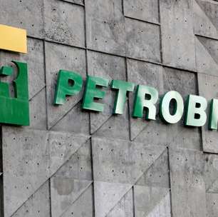 Petrobras faz descoberta de petróleo em poço no pós-sal da Bacia de Campos