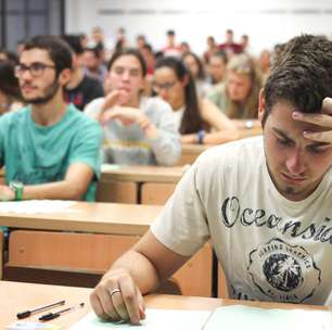 Campeã absoluta em empregabilidade, a carreira em informática se aproxima de um grande abismo: o futuro condicionado pela inteligência artificial