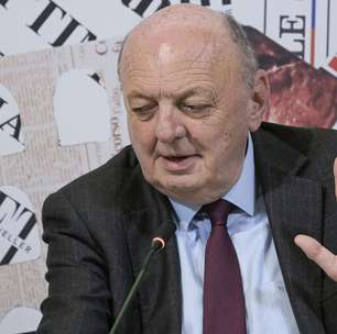 Itália mira impulsionar biocombustíveis na COP30