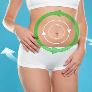 Como acelerar o metabolismo e queimar gordura rápido naturalmente