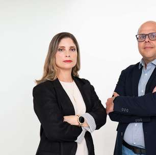 Black Friday terá consumidor ainda mais mobile e adepto ao Pix