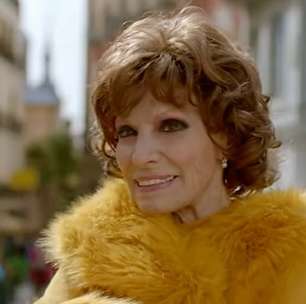 Cantora espanhola que homenageou o Brasil é morta em asilo enquanto dormia