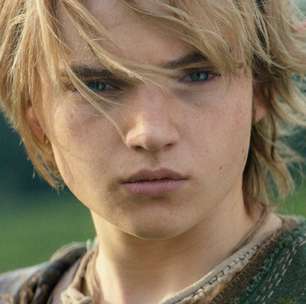 Filme de The Legend of Zelda ganha primeiras imagens oficiais