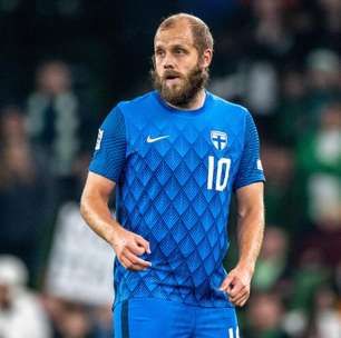 Palpite Finlândia x Andorra - Amistoso Internacional - 17/11/2025