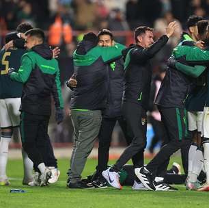 América do Sul pode colocar mais três países na Copa do Mundo; entenda