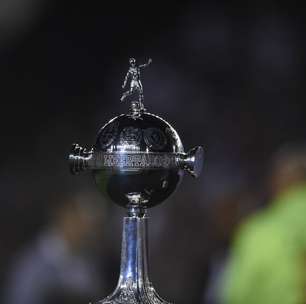 Com Palmeiras ou Flamengo, Brasil se igualará a Argentina em títulos na Libertadores; veja lista de campeões