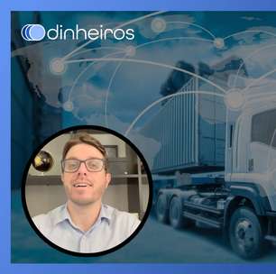 Como a logística moderna pode ser o diferencial estratégico do agronegócio