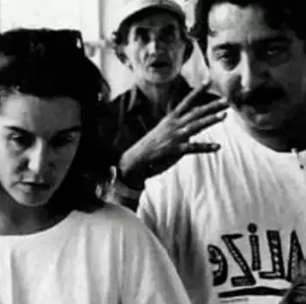 Lucélia Santos conta sobre encontro com Chico Mendes que despertou 'gatilho' ambiental