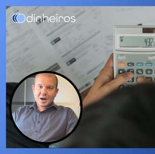 Recuperação judicial no Brasil deve superar três mil pedidos em 2025