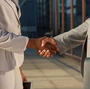 10 regras para escolher a franquia pet certa e evitar erros caros