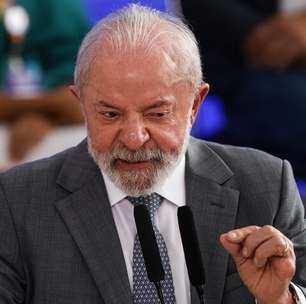 COP30: Lula viajará a Belém para negociações finais da conferência
