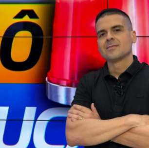 Ataque da Record dá errado: 'Alô Juca' segue líder e Balanço Geral BA não sai do terceiro