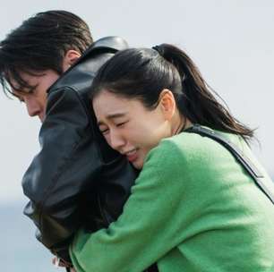 Os melhores doramas da Netflix para quem está viciada em 'Beijo Explosivo': romances de escritório e casais com química de cinema