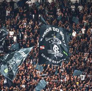 Provocações entre torcidas de Goiás e Remo levam MPPA abrir investigação, revela jornalista