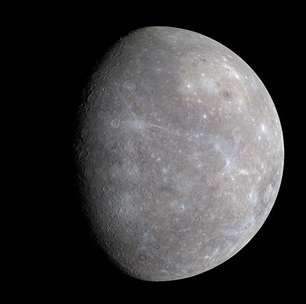 Ex voltando? Como Mercúrio retrógrado em Escorpião pode reacender relações do passado