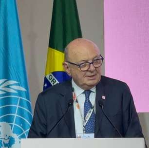 Itália e Brasil fecham acordo sobre desenvolvimento sustentável