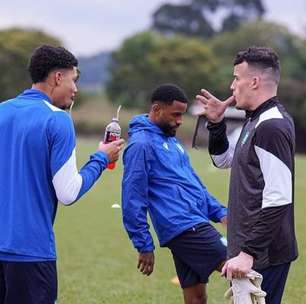 Guatemala x Suriname: onde assistir, escalações e arbitragem