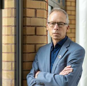 COP30 irá falhar sem roteiro para fim dos combustíveis fósseis, diz pesquisador