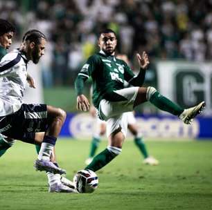 Valendo o acesso: Remo anuncia onde fará a partida do ano contra o Goiás