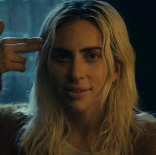 "Havia muita negatividade": O fracasso de Coringa 2 deixou uma marca dolorosa em Lady Gaga