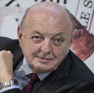 Ministro italiano discursa na COP30 e critica 'ideologias'