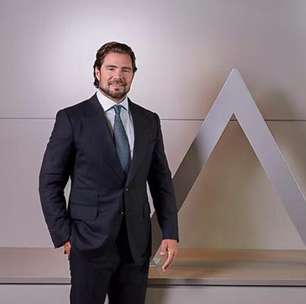 Venda do Master para Fictor foi cortina de fumaça para fuga ao exterior, apontam investigadores