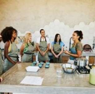 Profissionais Usam Apps de Namoro para Conseguir Emprego