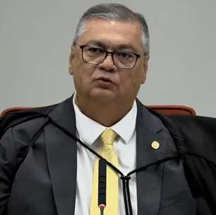 STF vota por unanimidade para condenar 9 réus do 'núcleo 3' da trama golpista