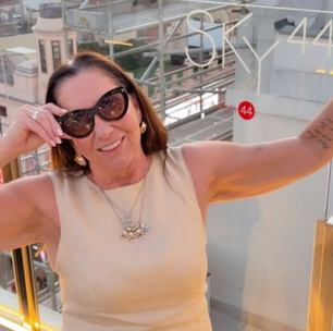 Mãe de Virginia vai se mudar para a Espanha? Entenda confusão