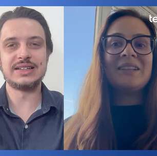 Black Friday coloca as marcas em evidência; preço e conversão dão o tom