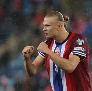 Eliminatórias da Europa para Copa chega ao fim; veja seleções classificadas